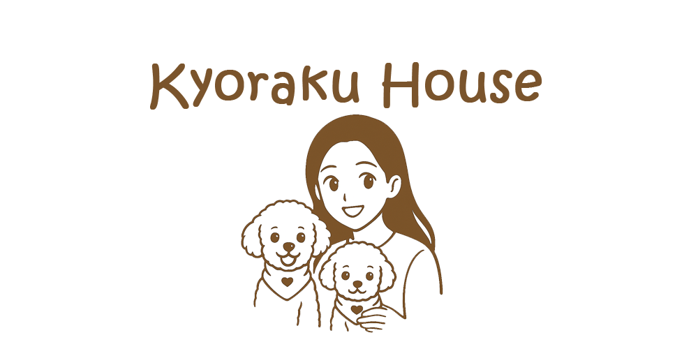 Travel Logo